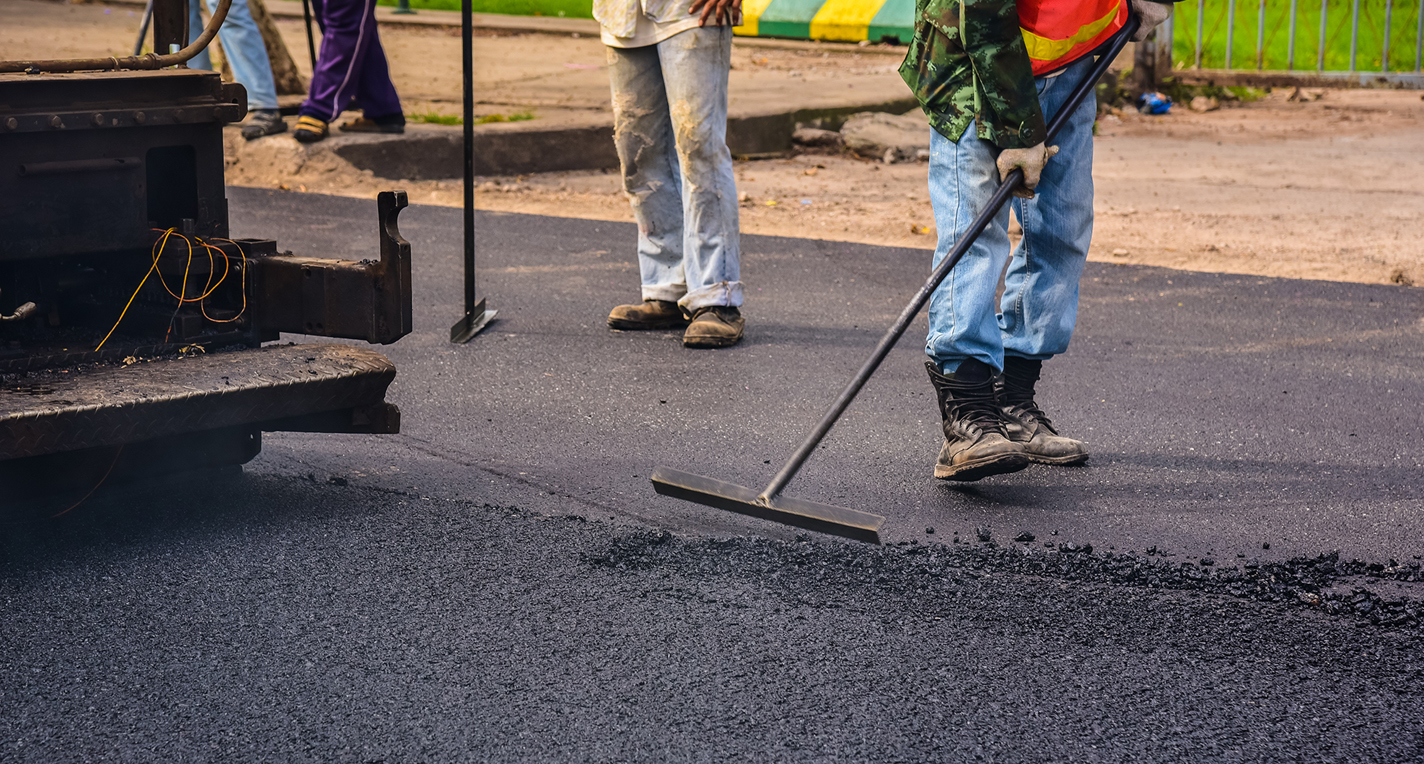 images/COMMERCIAL_ASPHALT_REPAIR_SERVICES_IN_NEW_JERSEY.jpg