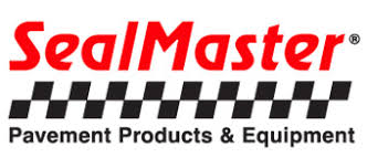 Seal Master Paving Products