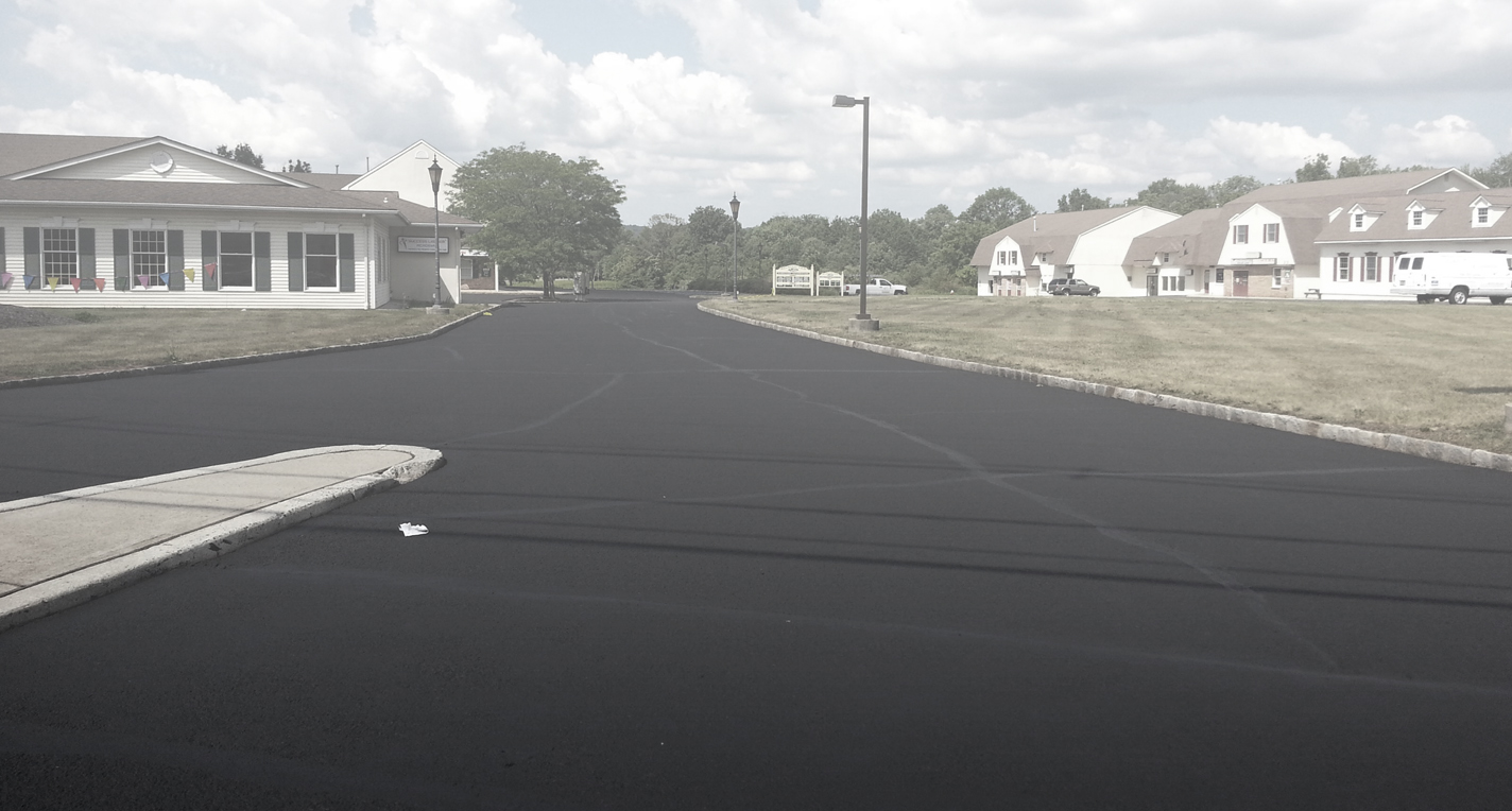 images/PROFESSIONAL_PAVING_SERVICES_FOR_NEW_JERSEY.jpg